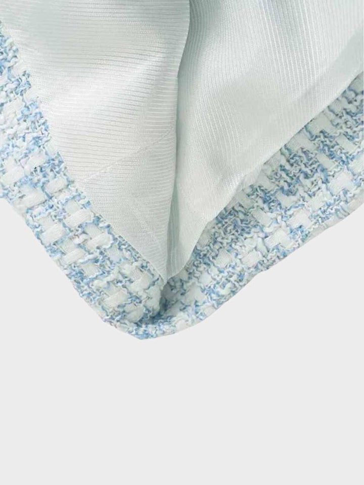 Geraffineerd en stijlvol Getailleerde Blazer voor dames met tijdloze elegantie | Saar